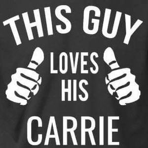 Meet your Posher, Mickey